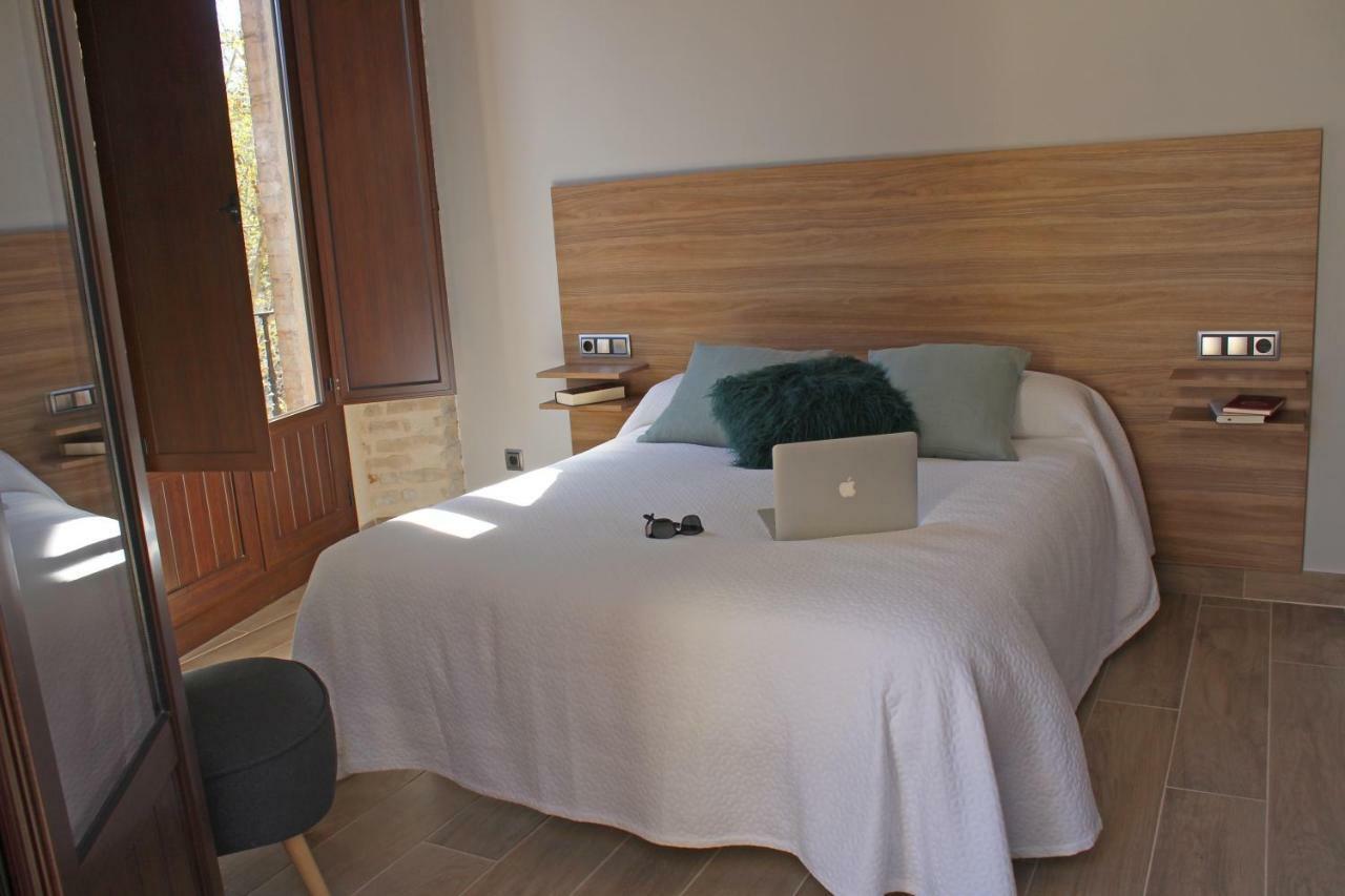 Apartamentos Reyes Catolicos 14 Seville Ngoại thất bức ảnh